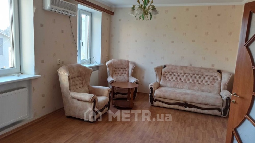 Фото частини будинку, м. Одеса, вул. Композитора Глінки 24 (21455-1)