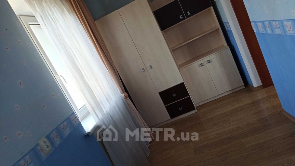 Фото частини будинку, м. Одеса, вул. Композитора Глінки 24 (21455-5)