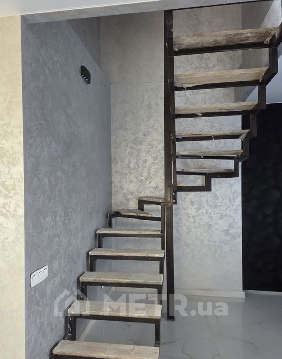 Фото дома, с. Лиманка, 9 - Й Масив 5/9А (21457-13)