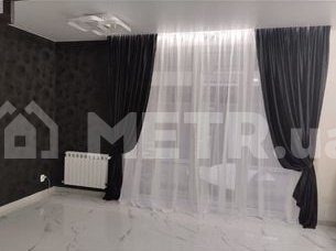 Фото дома, с. Лиманка, 9 - Й Масив 5/9А (21457-2)