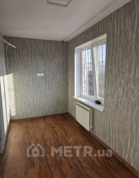 Фото дома, с. Лиманка, 9 - Й Масив 5/9А (21457-10)