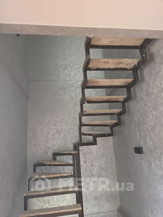 Фото дома, с. Лиманка, 9 - Й Масив 5/9А (21457-14)
