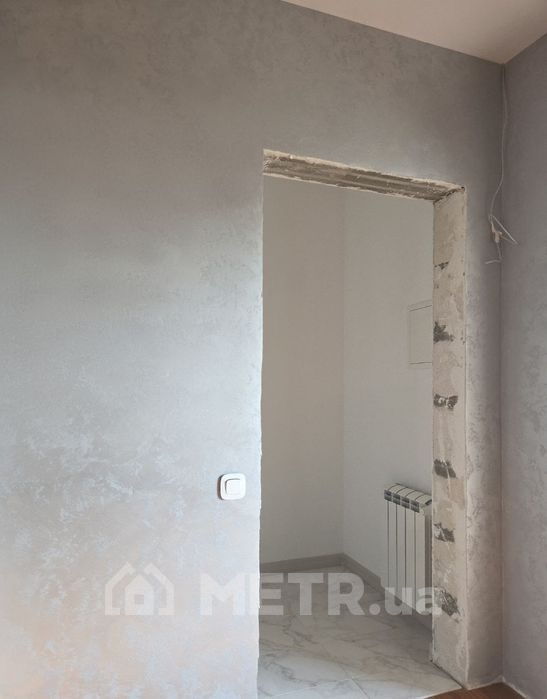 Фото дома, с. Лиманка, 9 - Й Масив 5/9А (21457-4)