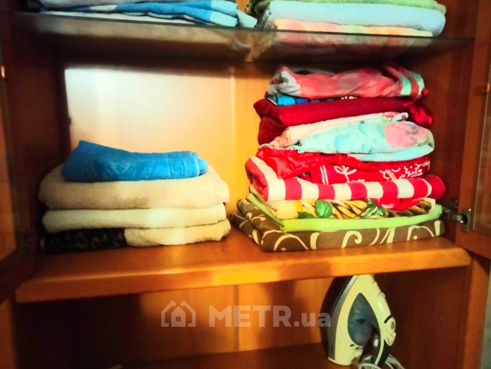 Фото комнаты, г. Одесса, ул. Прохоровская 8 (19663-9)