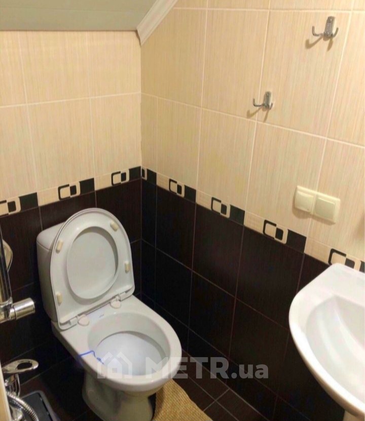 Фото квартиры, г. Одесса, ул. Юрия Олеши 3 (18679-9)