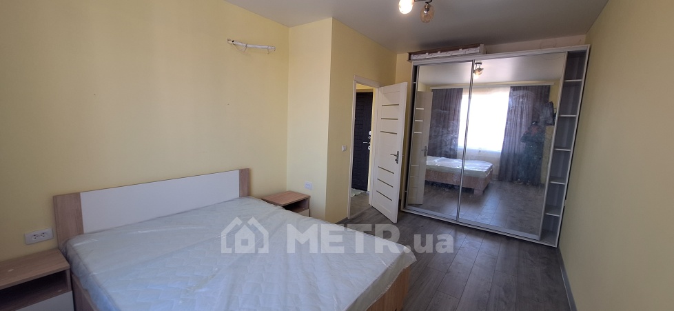 Фото квартиры, с. Лиманка, ул. Строительная 50Г (21458-3)
