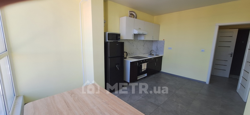 Фото квартиры, с. Лиманка, ул. Строительная 50Г (21458-5)