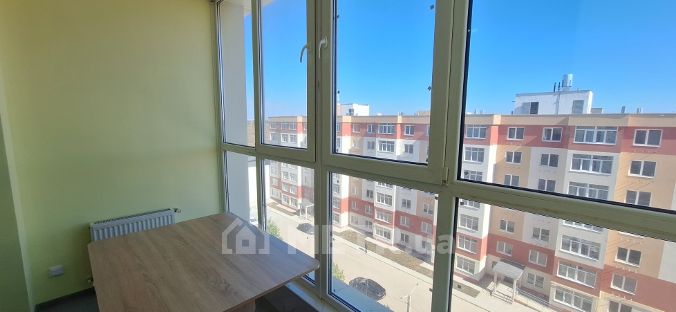 Фото квартиры, с. Лиманка, ул. Строительная 50Г (21458-6)