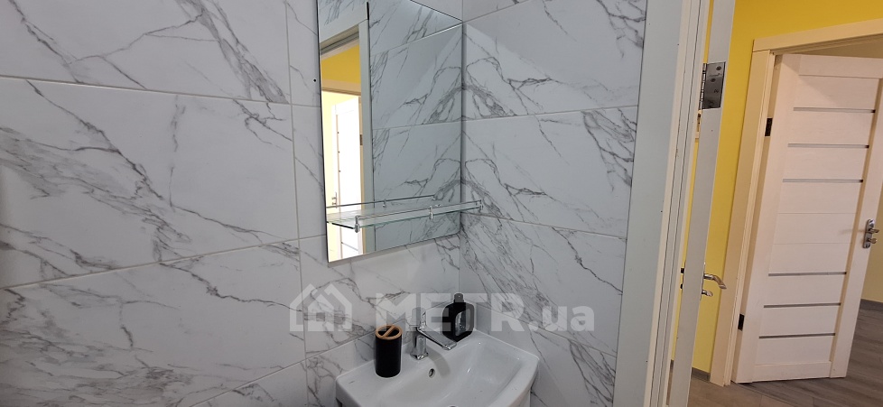 Фото квартиры, с. Лиманка, ул. Строительная 50Г (21458-7)