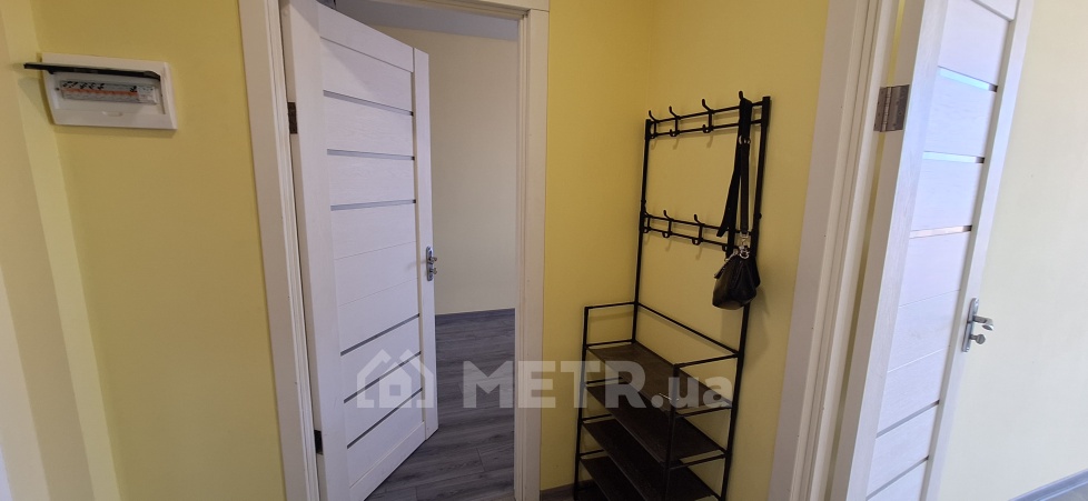 Фото квартиры, с. Лиманка, ул. Строительная 50Г (21458-9)