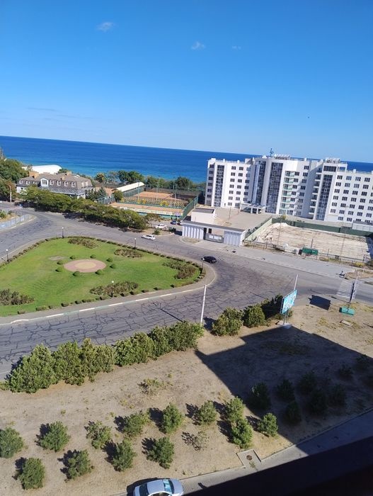 Квартира, дополняющее фото, 21461