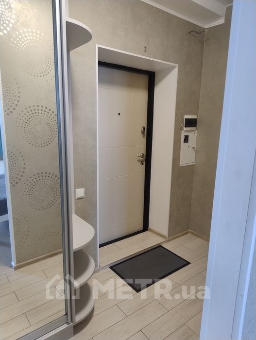 Фото квартиры, г. Черноморск, ул. Парковая 28 (21461-7)