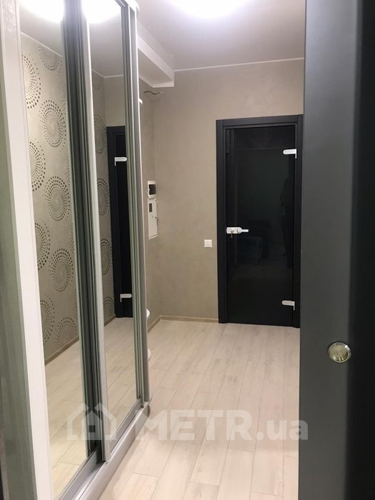 Фото квартиры, г. Черноморск, ул. Парковая 28 (21461-8)