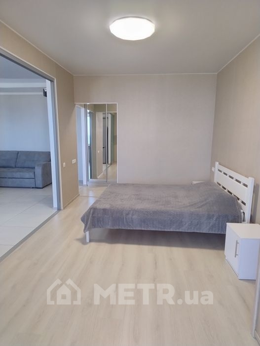 Фото квартиры, г. Черноморск, ул. Парковая 28 (21461-4)