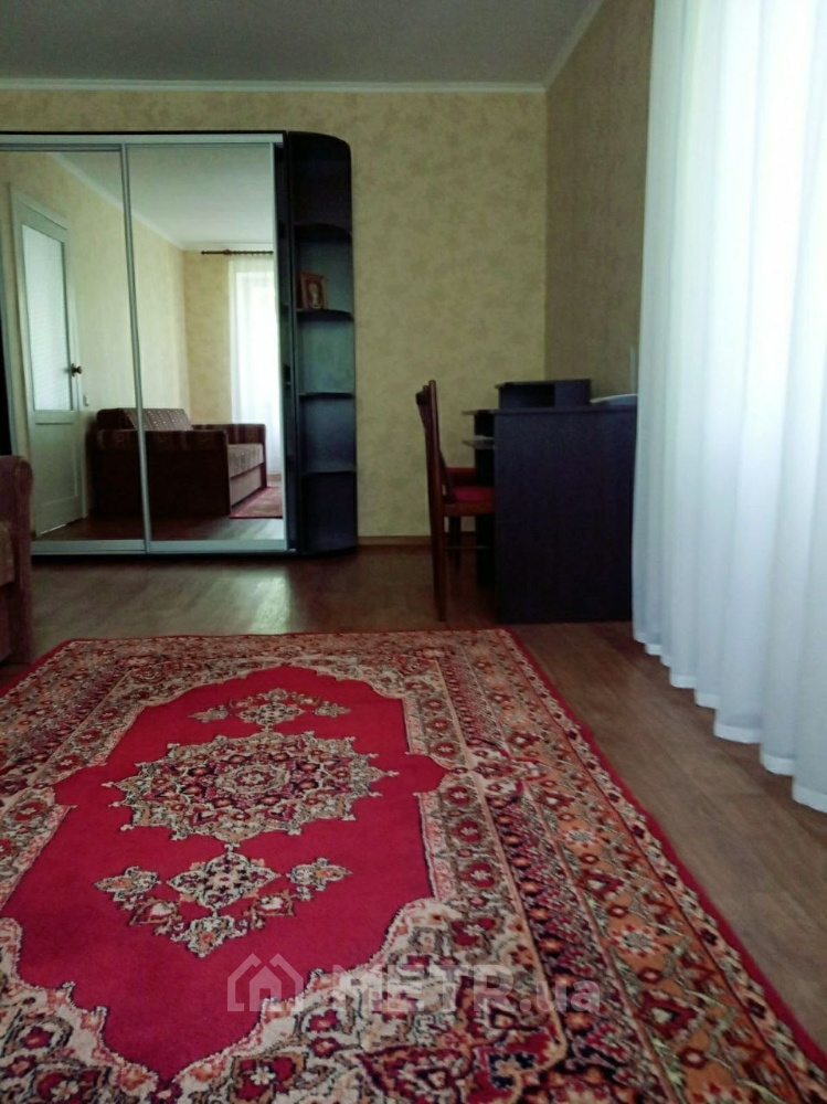 Фото квартиры, г. Одесса, ул. Ивана и Юрия Лип 3 (21462-1)