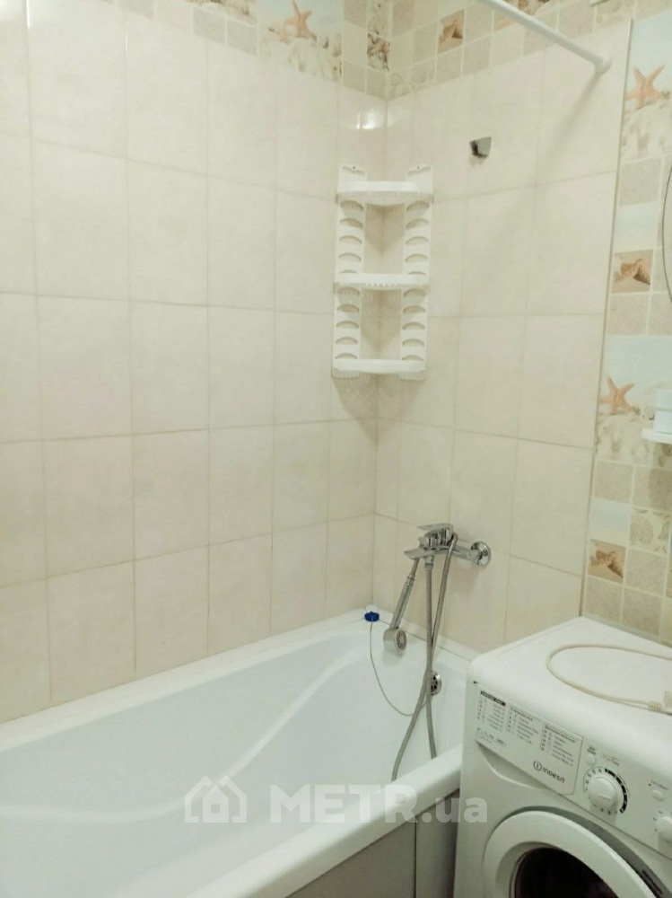 Фото квартиры, г. Одесса, ул. Ивана и Юрия Лип 3 (21462-7)