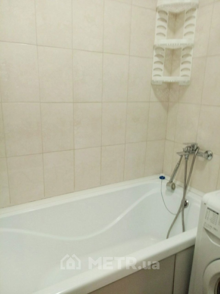 Фото квартиры, г. Одесса, ул. Ивана и Юрия Лип 3 (21462-8)