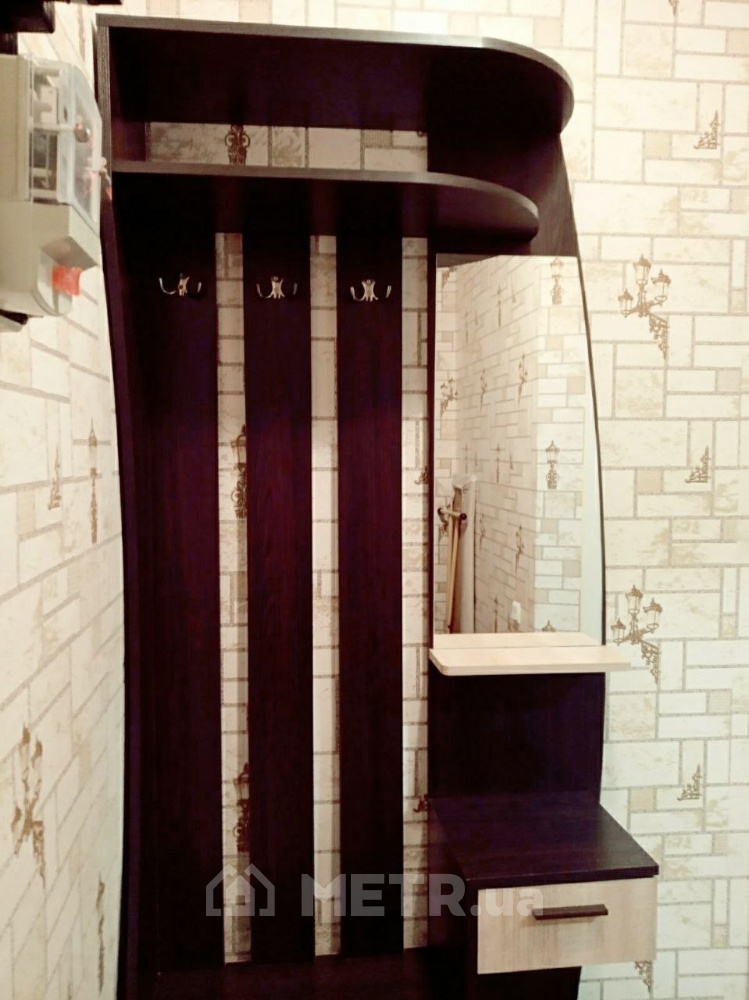 Фото квартиры, г. Одесса, ул. Ивана и Юрия Лип 3 (21462-11)