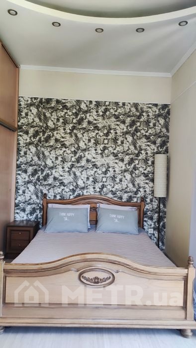 Фото квартиры, г. Одесса, ул. Торговая 6 (21466-3)