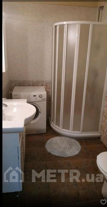 Фото квартиры, г. Одесса, ул. Торговая 6 (21466-6)