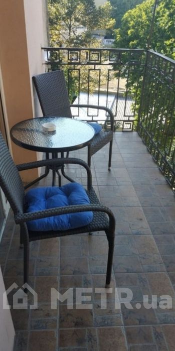 Фото квартиры, г. Одесса, ул. Торговая 6 (21466-7)