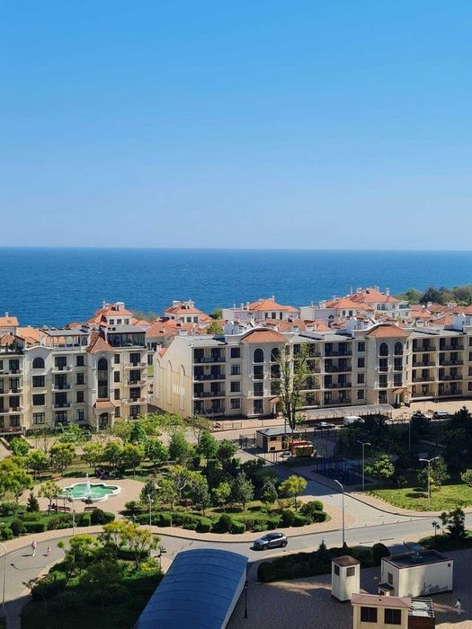 Квартира, дополняющее фото, 21467