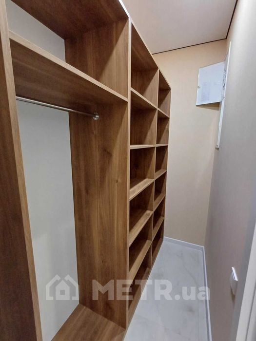 Фото квартиры, г. Одесса, пер. Курортный 2 (СТР) (21468-10)