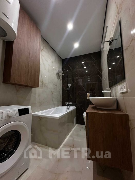 Фото квартиры, г. Одесса, пер. Курортный 2 (СТР) (21468-12)