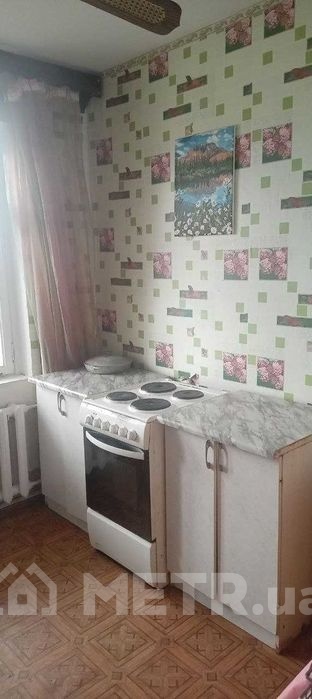 Фото квартиры, г. Одесса, проспект Добровольского 71 (21469-9)