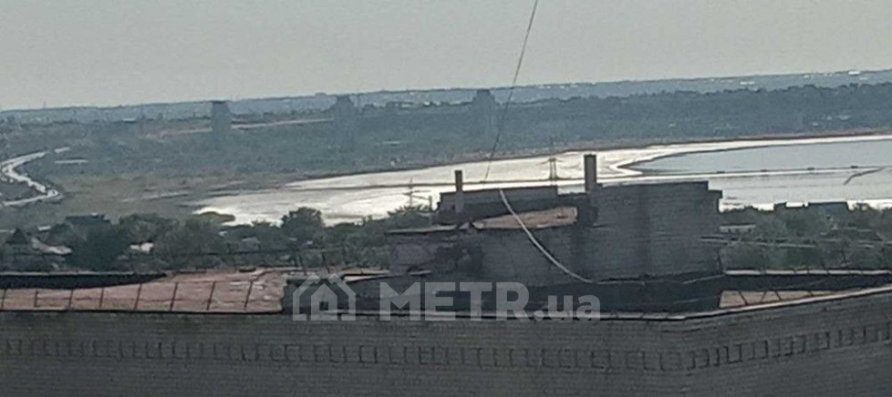 Фото квартиры, г. Одесса, проспект Добровольского 71 (21469-15)