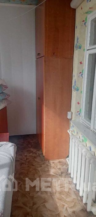 Фото квартиры, г. Одесса, проспект Добровольского 71 (21469-8)