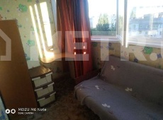 Фото квартиры, г. Одесса, проспект Добровольского 71 (21469-7)