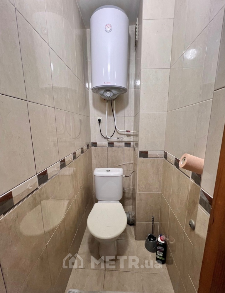 Фото квартиры, г. Черноморск, проспект Мира 35Б (21470-7)