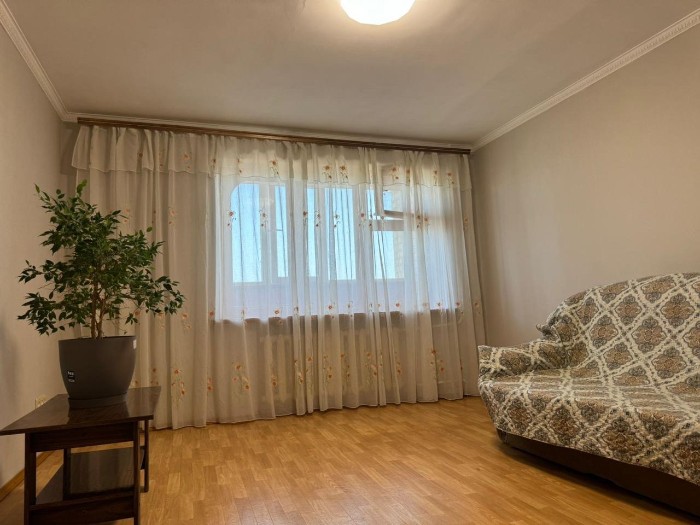 Квартира, доповнююче фото, 21470