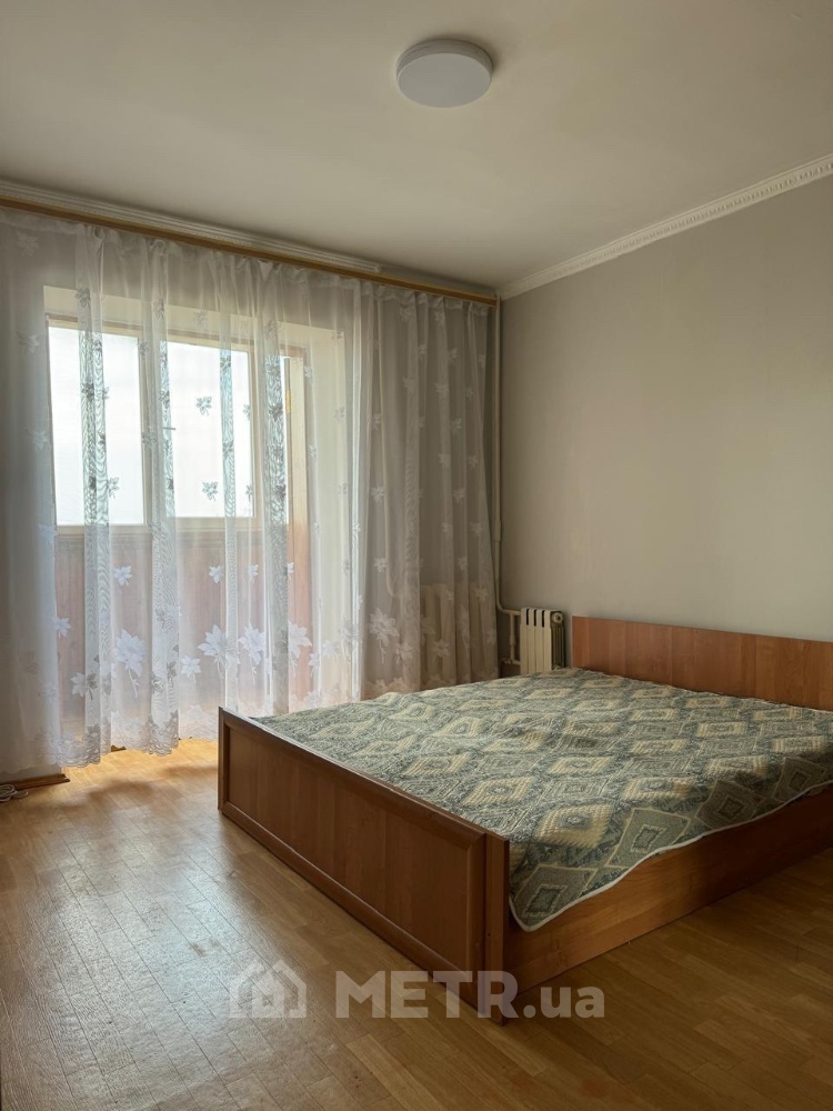 Фото квартиры, г. Черноморск, проспект Мира 35Б (21470-4)