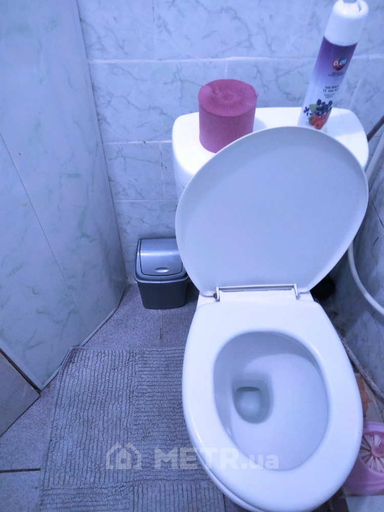 Фото комнаты, г. Одесса, ул. Прохоровская 8 (19663-13)