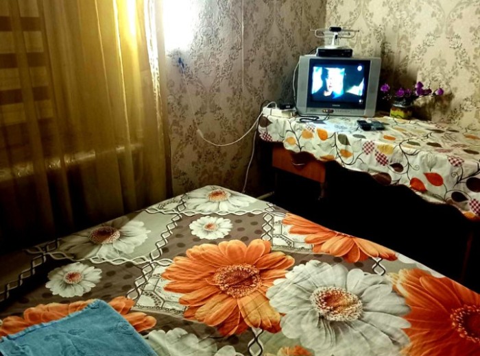 Комната, дополняющее фото, 19663