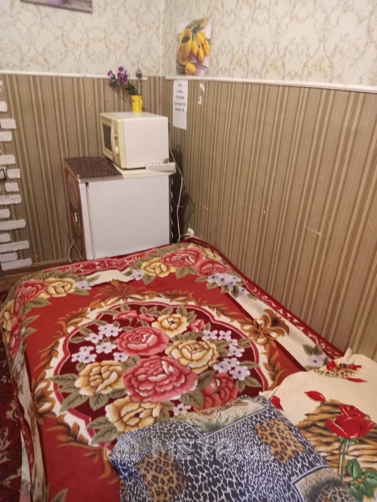 Фото комнаты, г. Одесса, ул. Прохоровская 8 (19663-6)