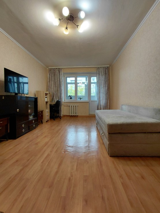 Квартира, дополняющее фото, 21472