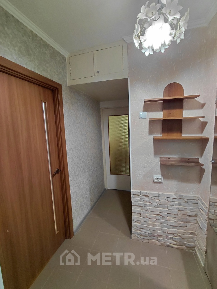 Фото квартиры, г. Одесса, ул. Ильфа и Петрова 6/1 (21472-14)