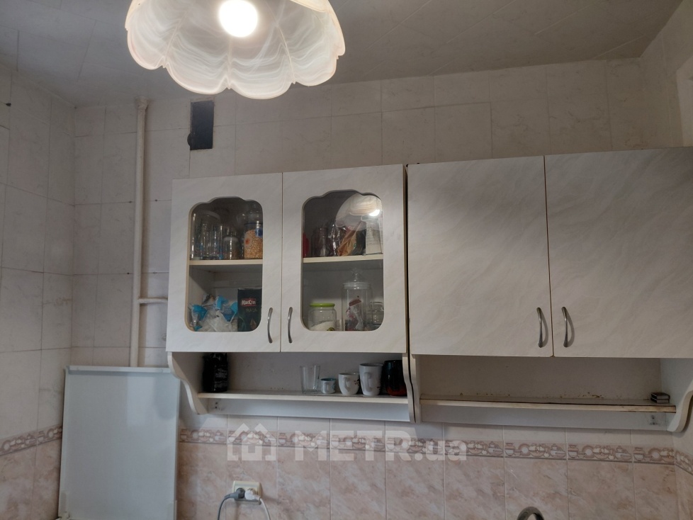 Фото квартиры, г. Одесса, ул. Ильфа и Петрова 6/1 (21472-22)