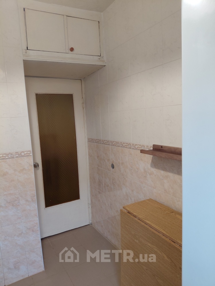 Фото квартиры, г. Одесса, ул. Ильфа и Петрова 6/1 (21472-29)