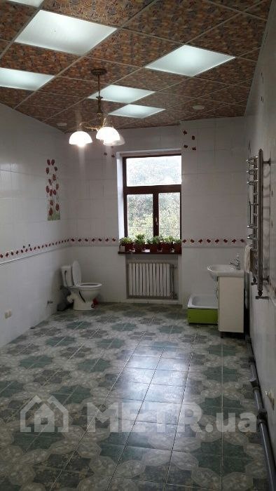 Фото дома, пос. Лески, ул. Шкільна 1 (21473-5)