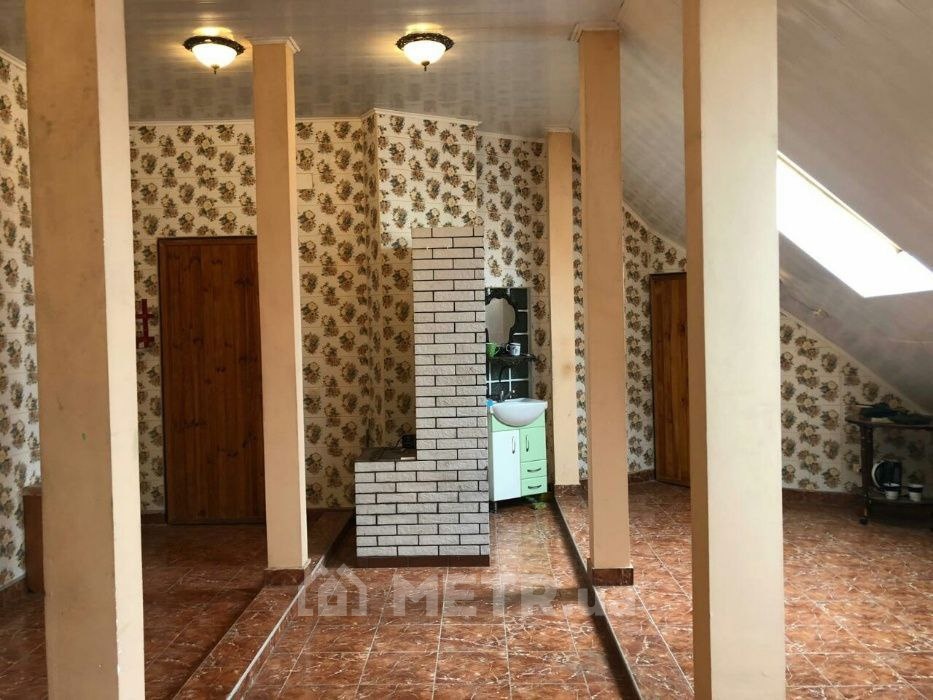 Фото дома, пос. Лески, ул. Шкільна 1 (21473-3)