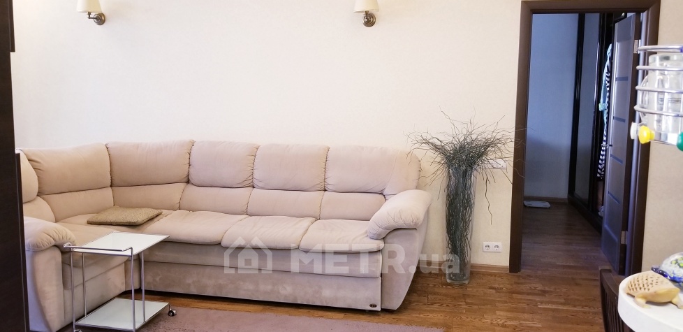 Фото квартиры, г. Одесса, ул. Армейская 8Г (21474-1)