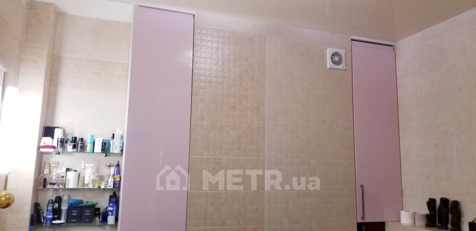 Фото квартиры, г. Одесса, ул. Армейская 8Г (21474-8)
