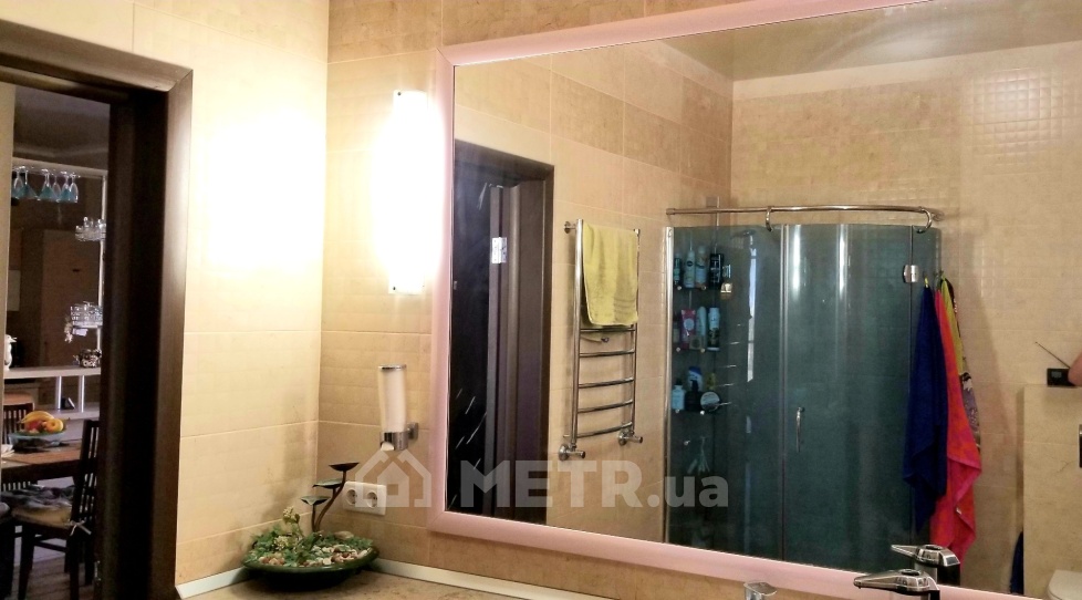 Фото квартиры, г. Одесса, ул. Армейская 8Г (21474-6)