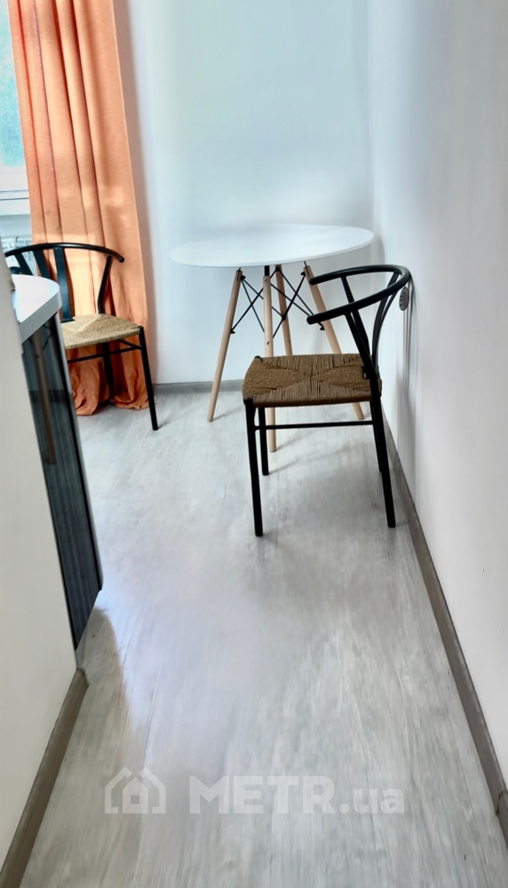 Фото квартиры, г. Одесса, бульвар Итальянский 6 (21475-5)