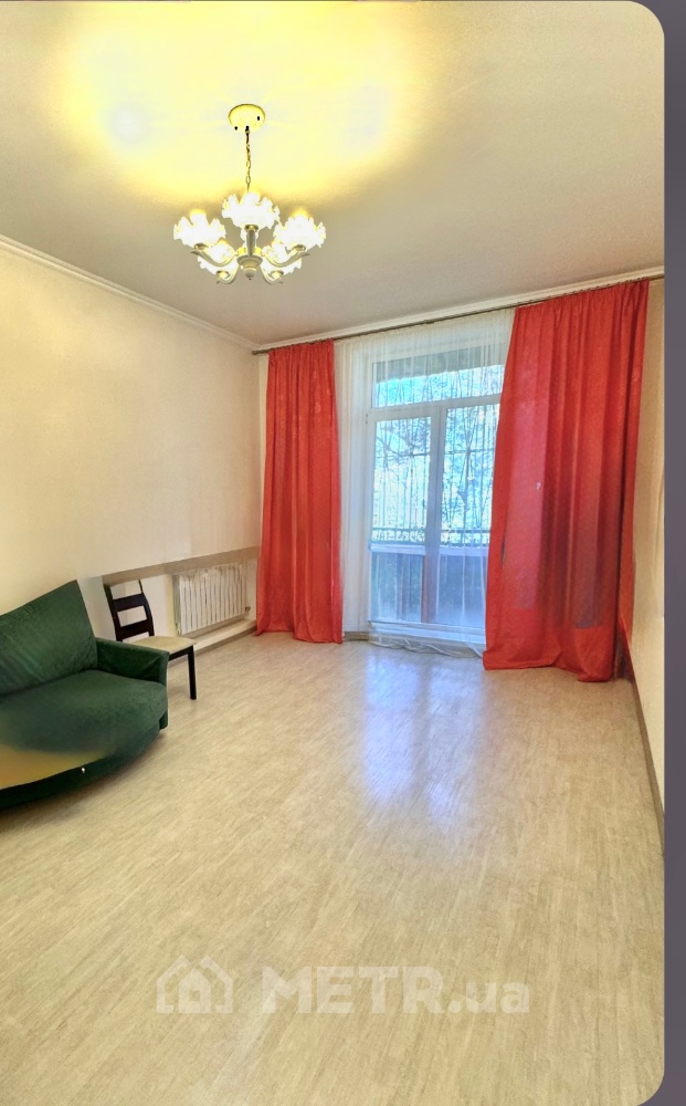 Фото квартиры, г. Одесса, бульвар Итальянский 6 (21475-1)