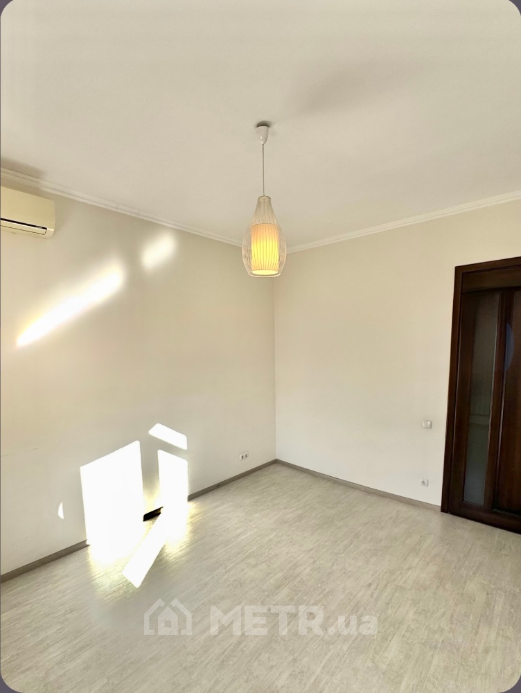 Фото квартиры, г. Одесса, бульвар Итальянский 6 (21475-2)